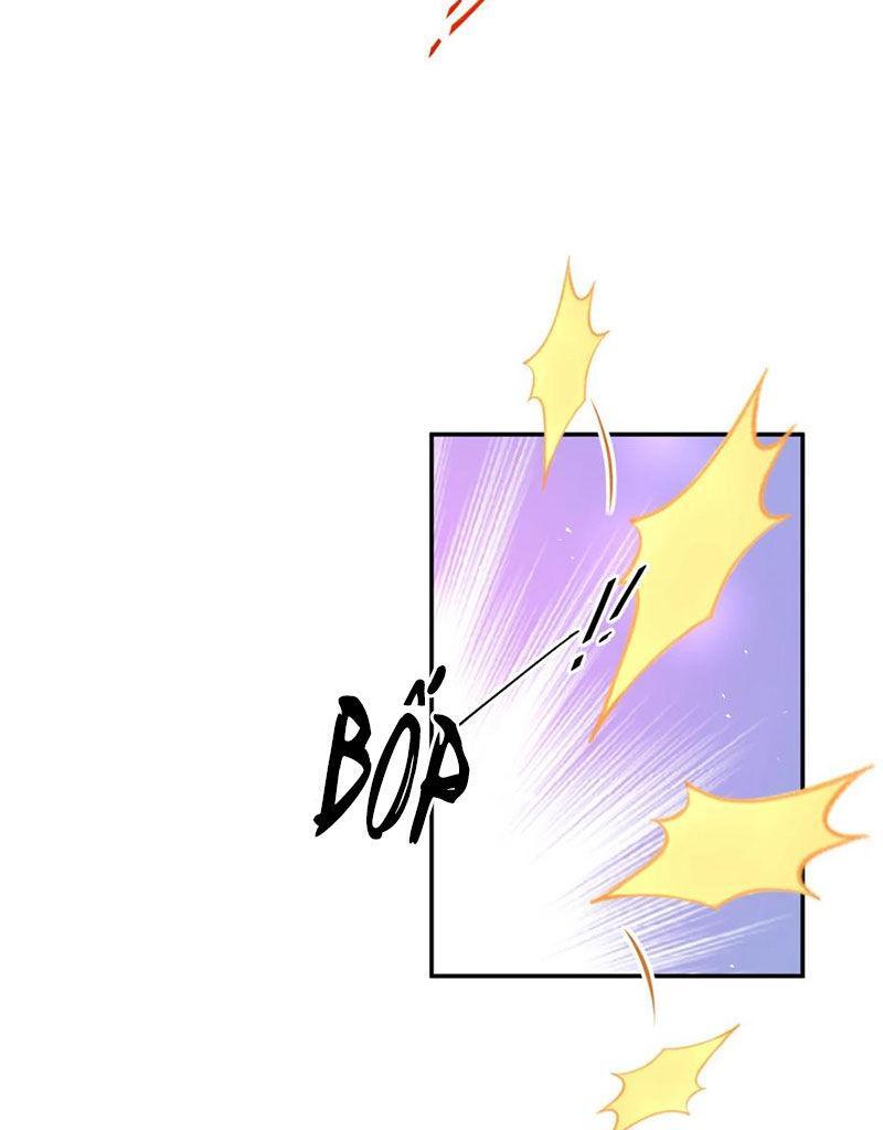 cựu nhật ngự long chapter 48 35