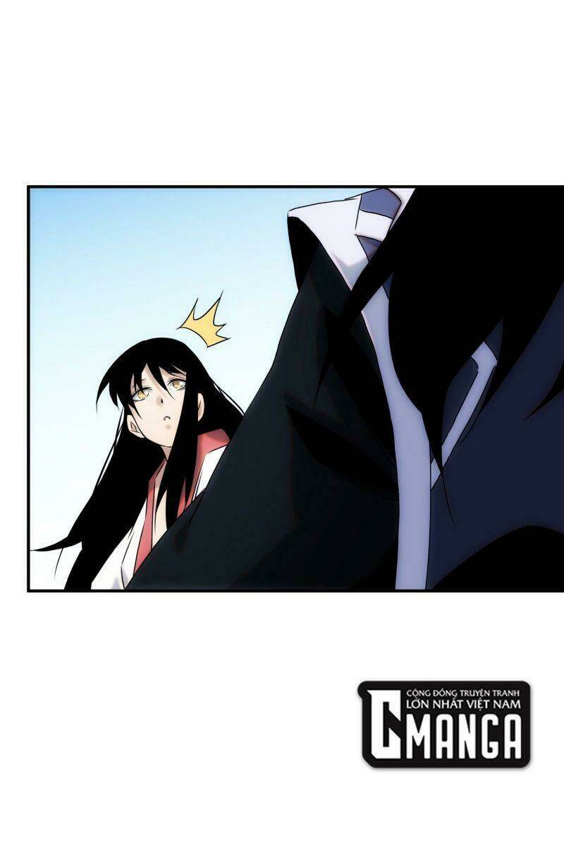 ma vương là đại địa chủ chapter 54 9