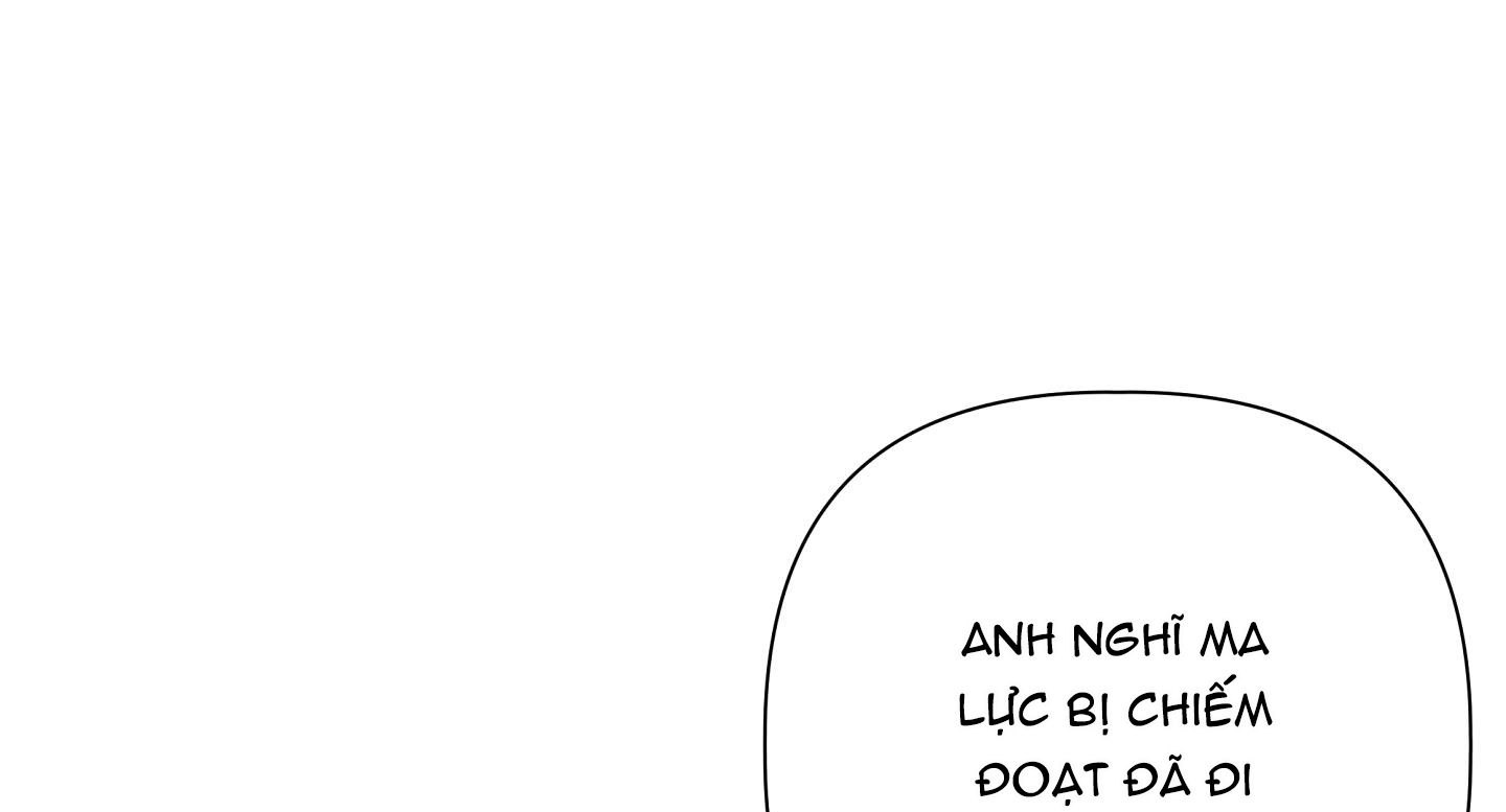 một ngày nọ, tôi được kẻ thù cầu hôn chapter 44 191