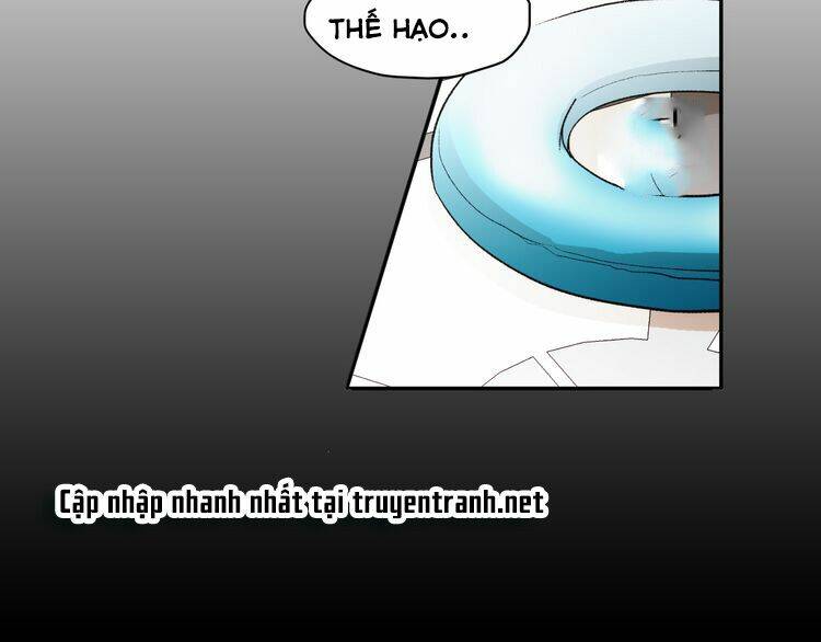 ông bà nội tuổi 17 chapter 5 52