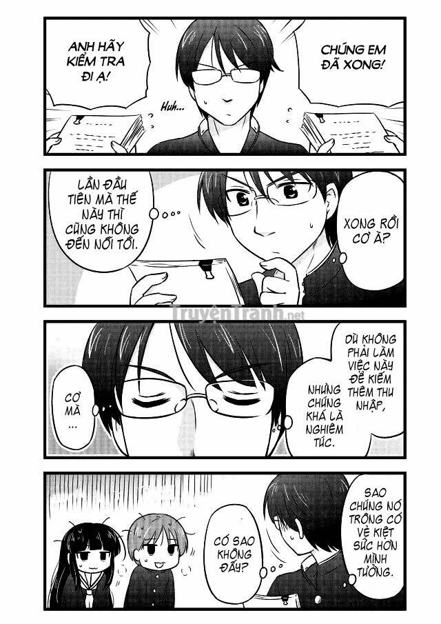 musamura chapter 11 3