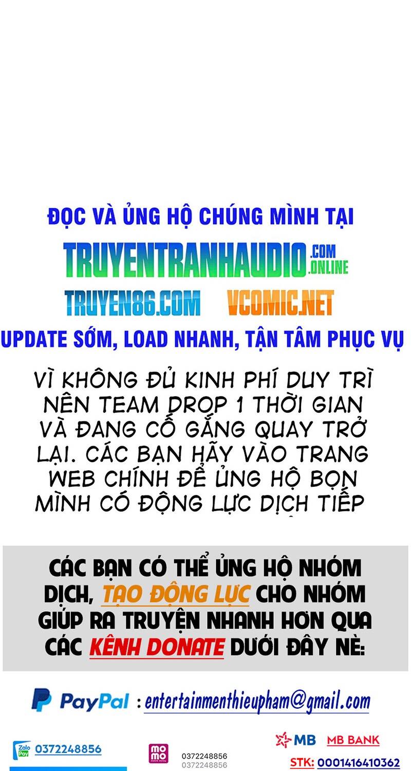 xuyên không thành hổ chapter 83 2