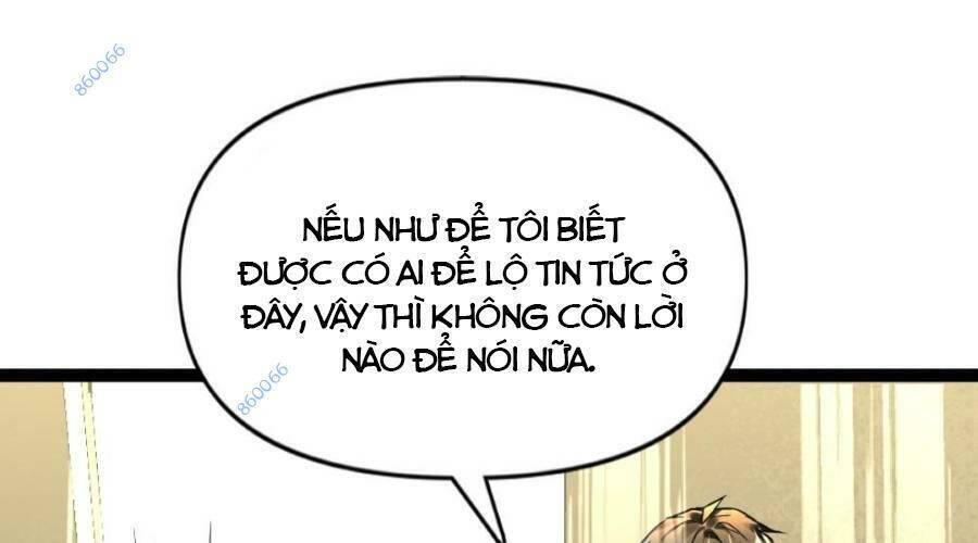 toàn cầu băng phong, ta chế tạo phòng an toàn chapter 103 28