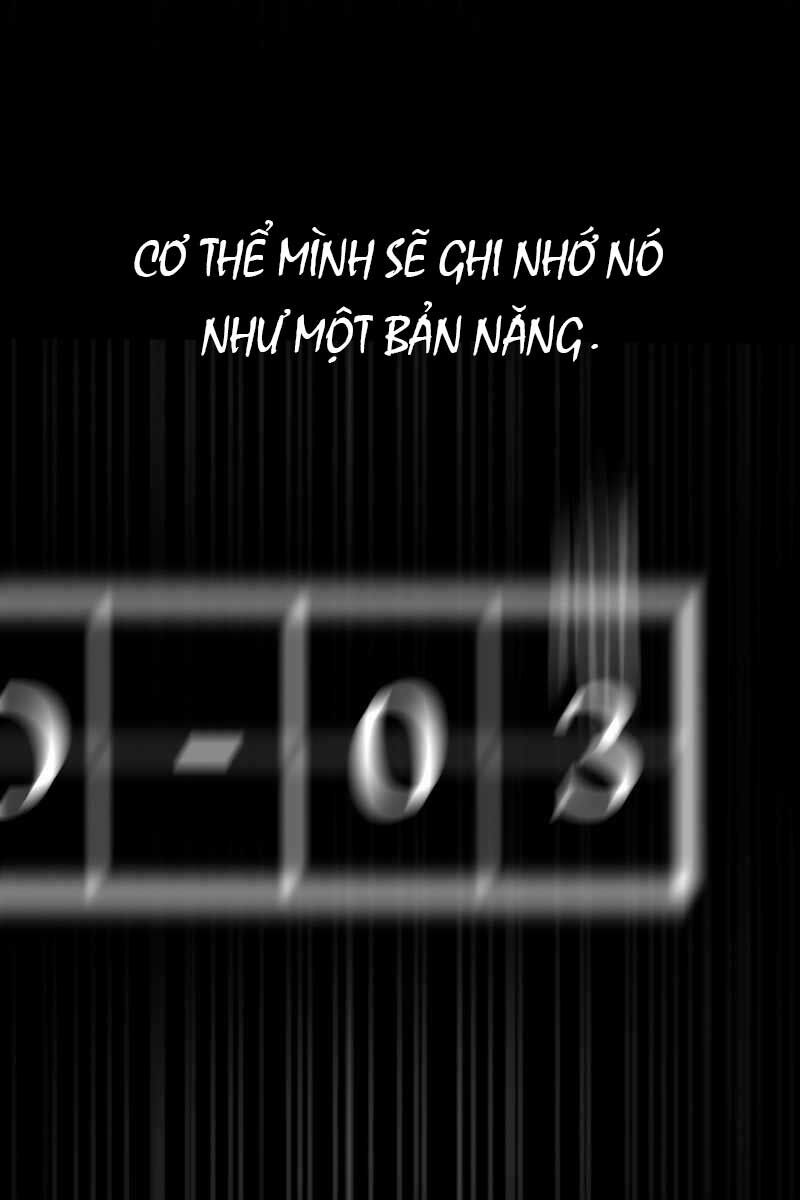 Đại Pháp Sư Toàn Năng chapter 33.1 33