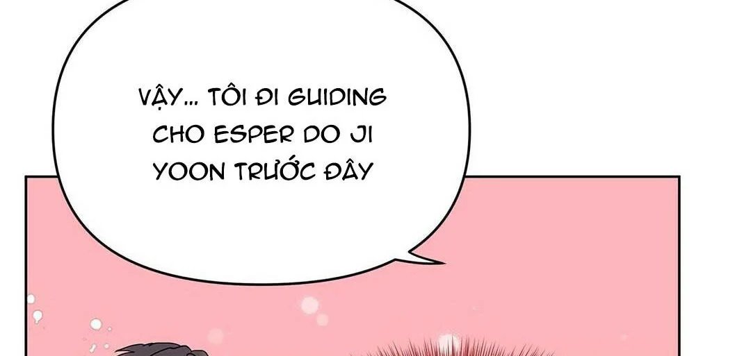 guide cấp b chapter 15 15