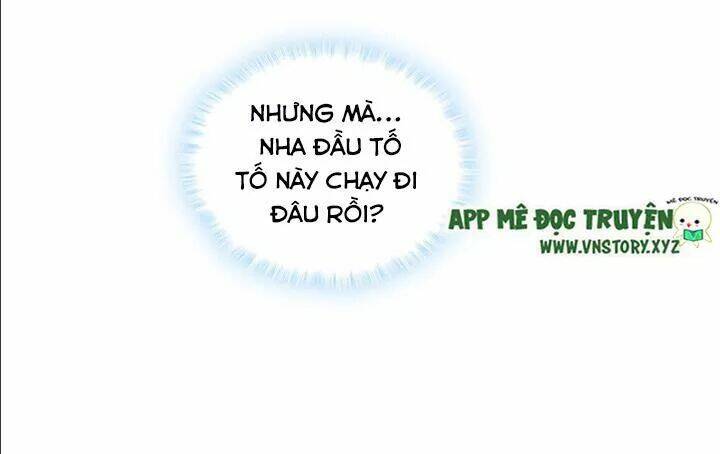 đô đốc đại nhân sủng thê kí chapter 87 19