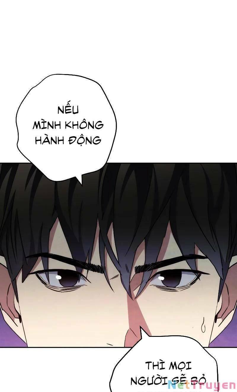 the live chapter 112 15