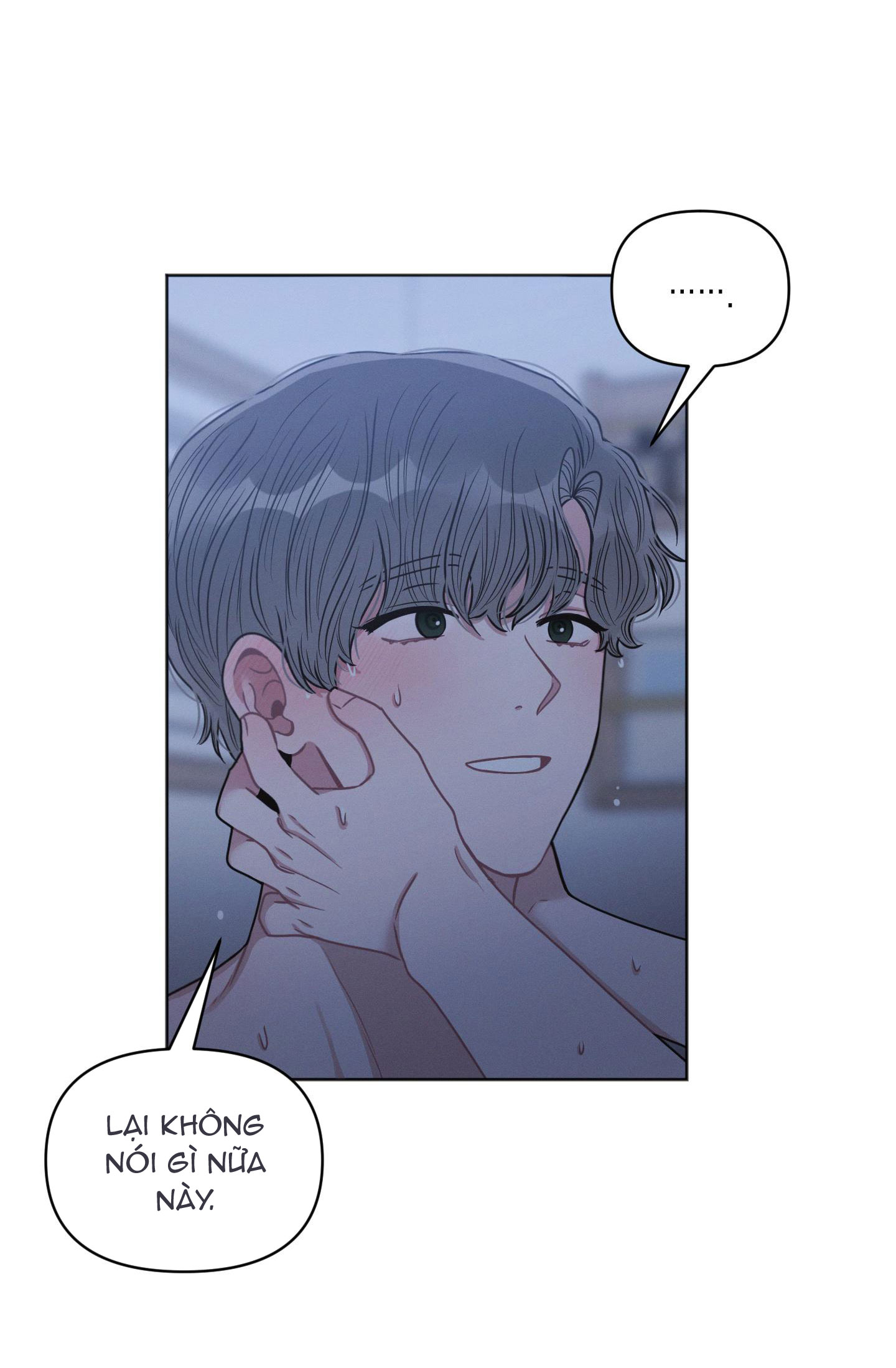 đời tư hàng xóm chapter 35 30