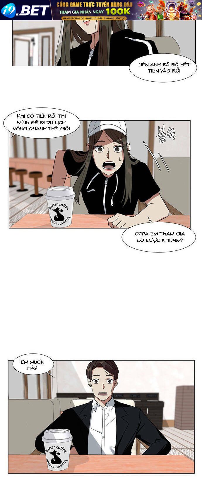 change me chapter 9 27