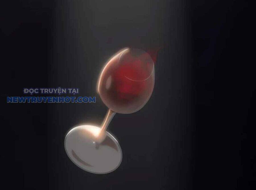 Lừa Đảo Bằng Giọng Nói Làm Đảo Lộn Cuộc Sống Của Bạn chapter 15 206