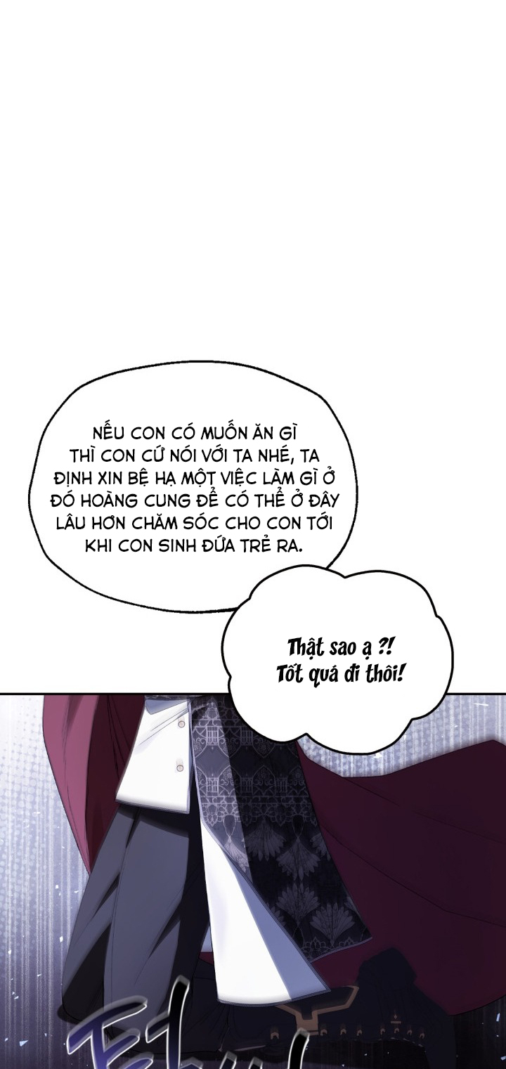 cha à, con không muốn kết hôn đâu chapter 126 62