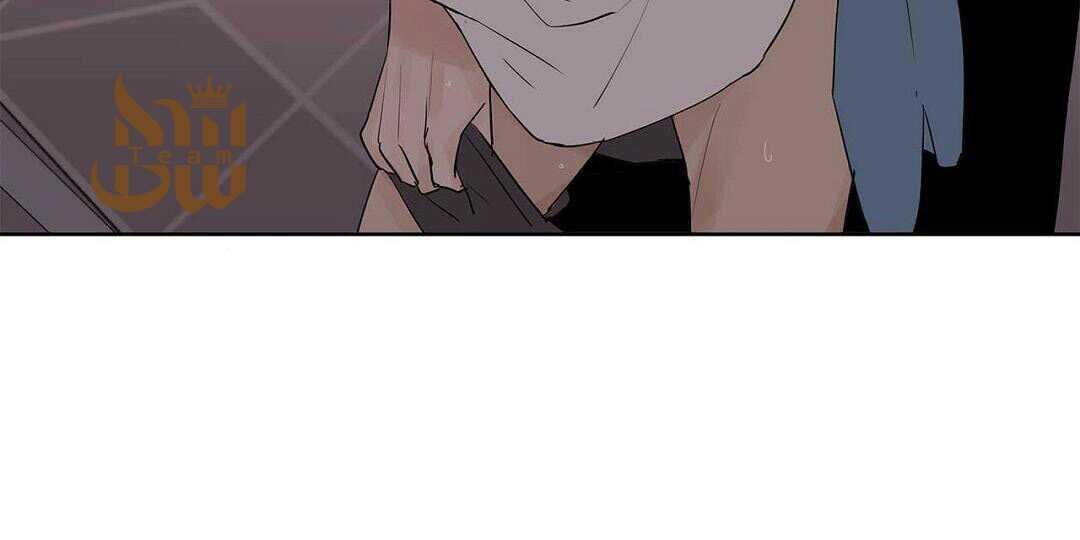 guide cấp b chapter 41 141