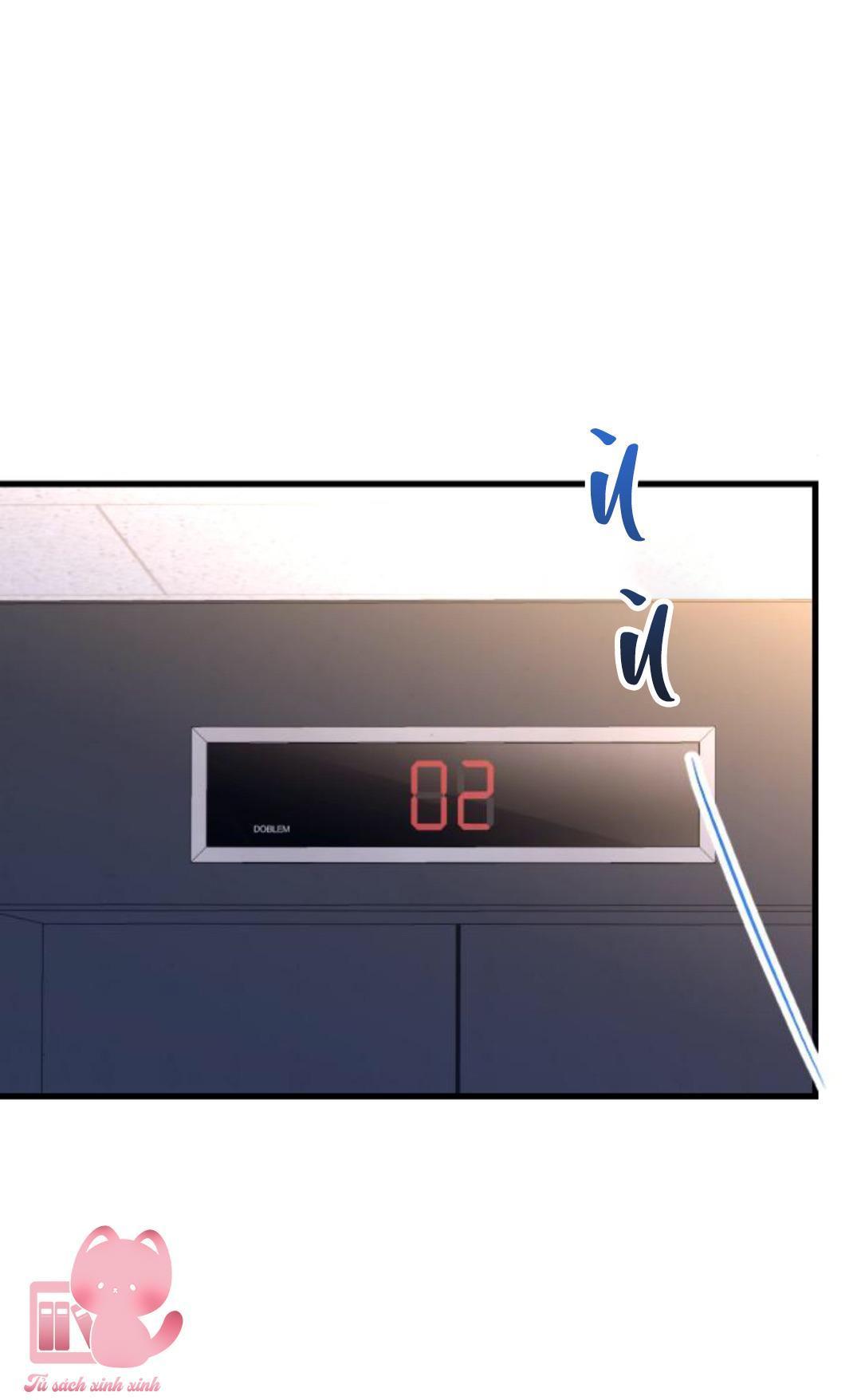 gặp nhau giữa trung gian chapter 24 1