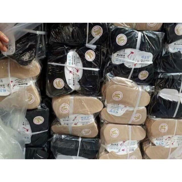 Tất hài lali hàn quốc
