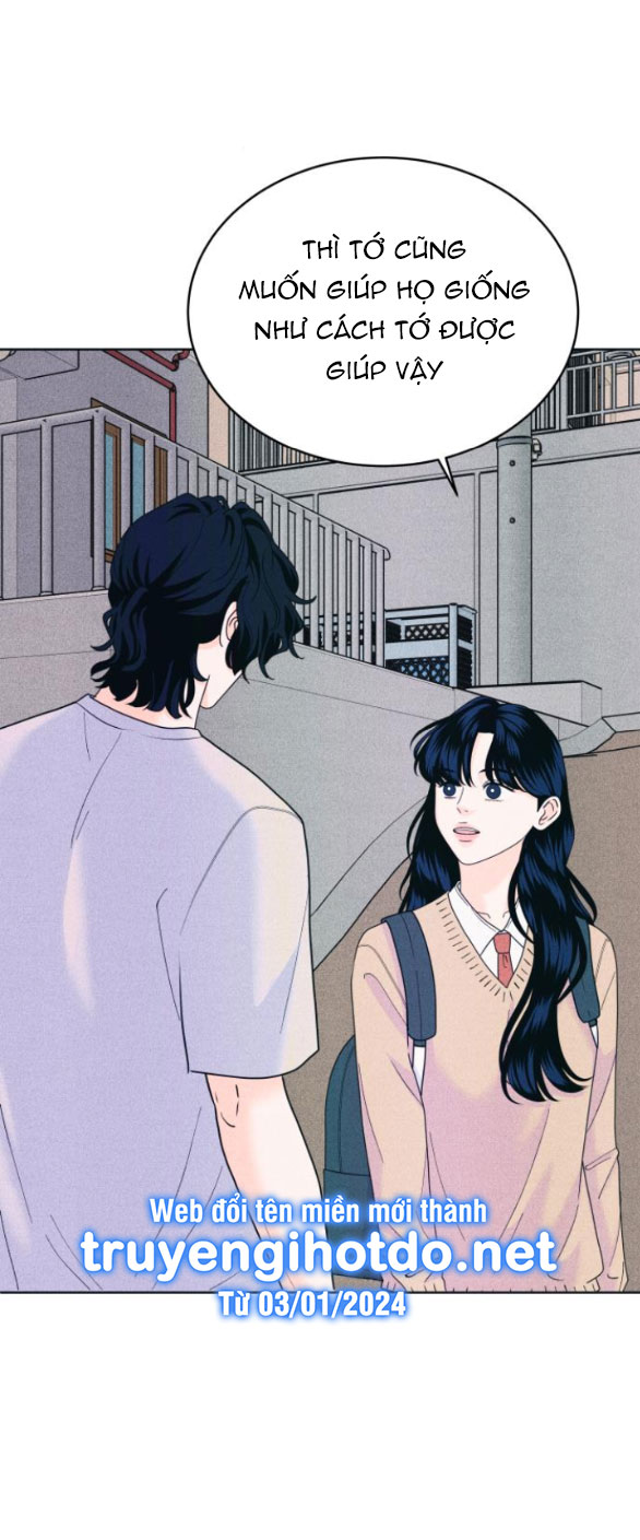 thiếu niên hướng nội chapter 50.2 13