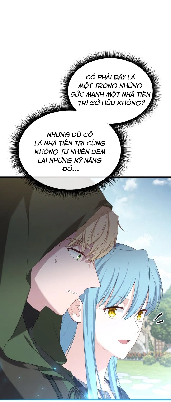 màn đêm tối của adeline chapter 55 30