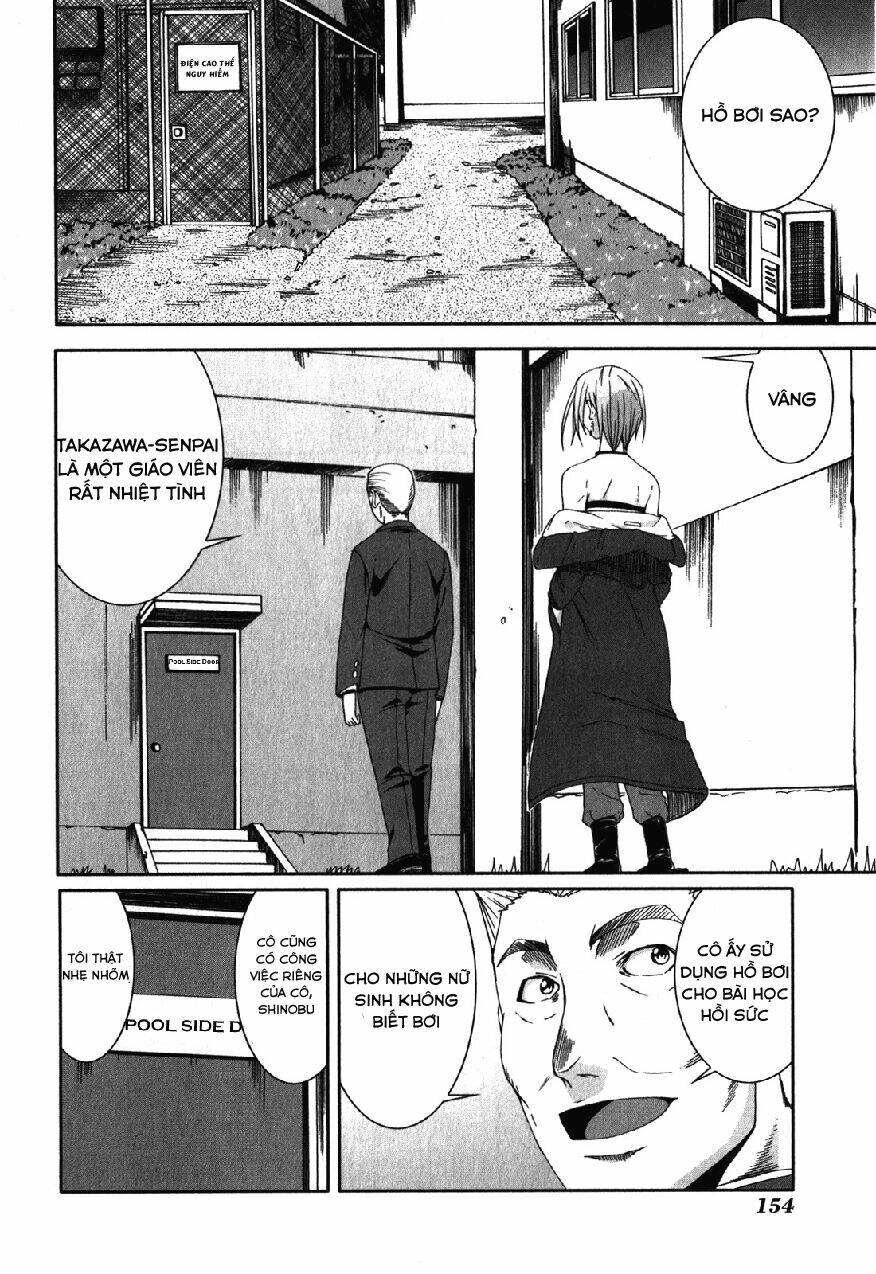 arachnid chapter 30 10