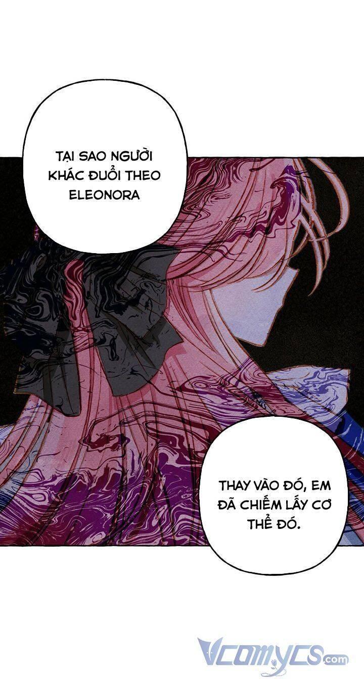 nuôi dưỡng một hắc long chapter 18 21