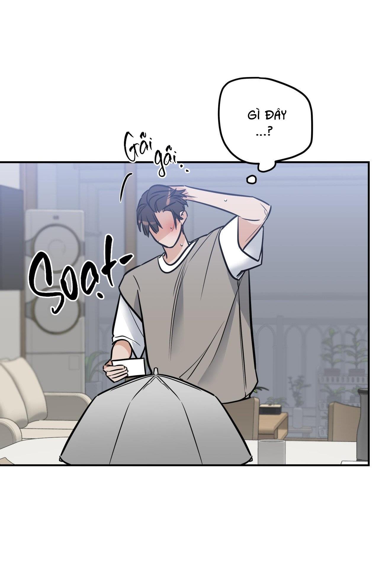 lệnh cứu rỗi chapter 21 34