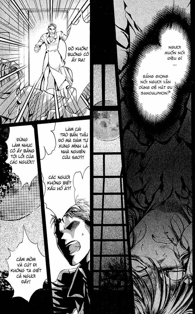 tình yêu loạn luân chapter 91 15