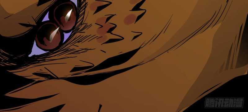 mình ta tu tiên chapter 1 22