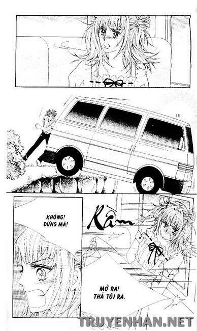 lọ lem hậu đậu chapter 86 23