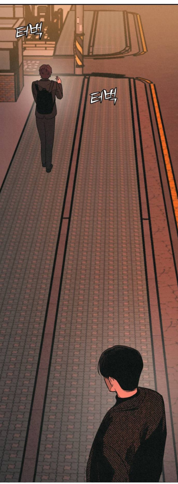 vì tôi đã giết người chapter 9.1 25