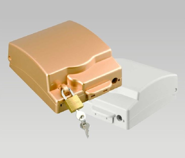 Hộp Chống Nước DoBo Electric Koerea
