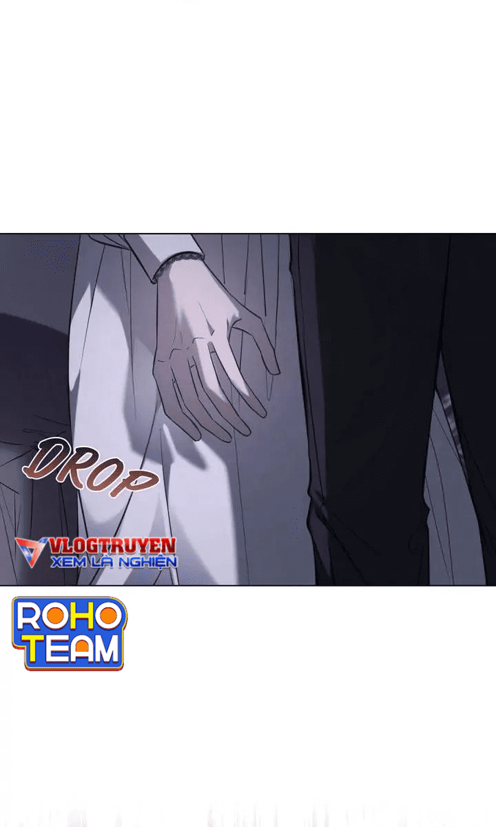 trăng máu chapter 4 14