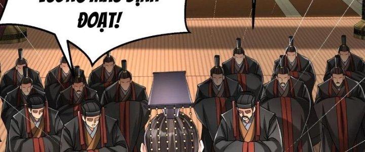 đại tần, ta là con tần thủy hoàng, giết địch thành thần chapter 37 112