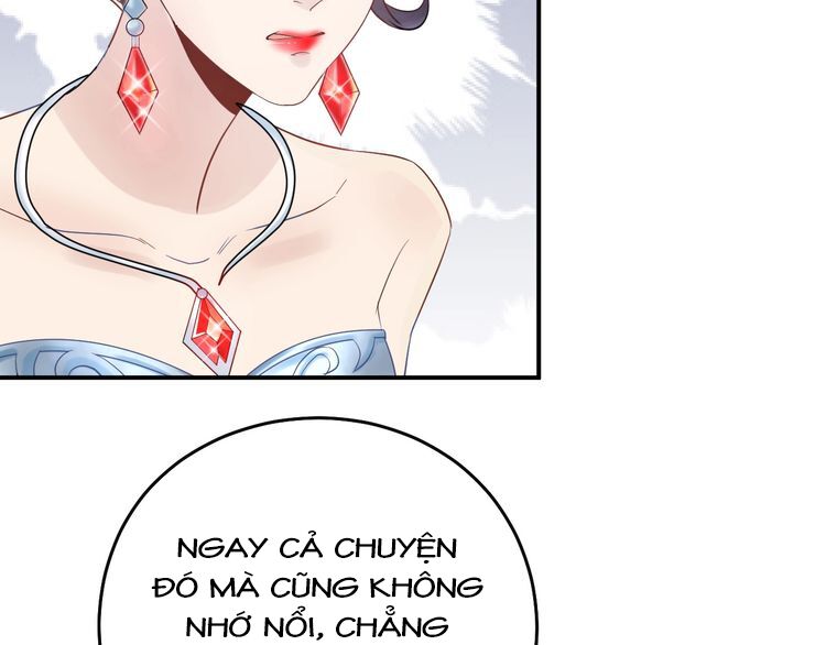 trọng sinh chi ức vạn ảnh hậu yếu thượng vị chapter 44 6