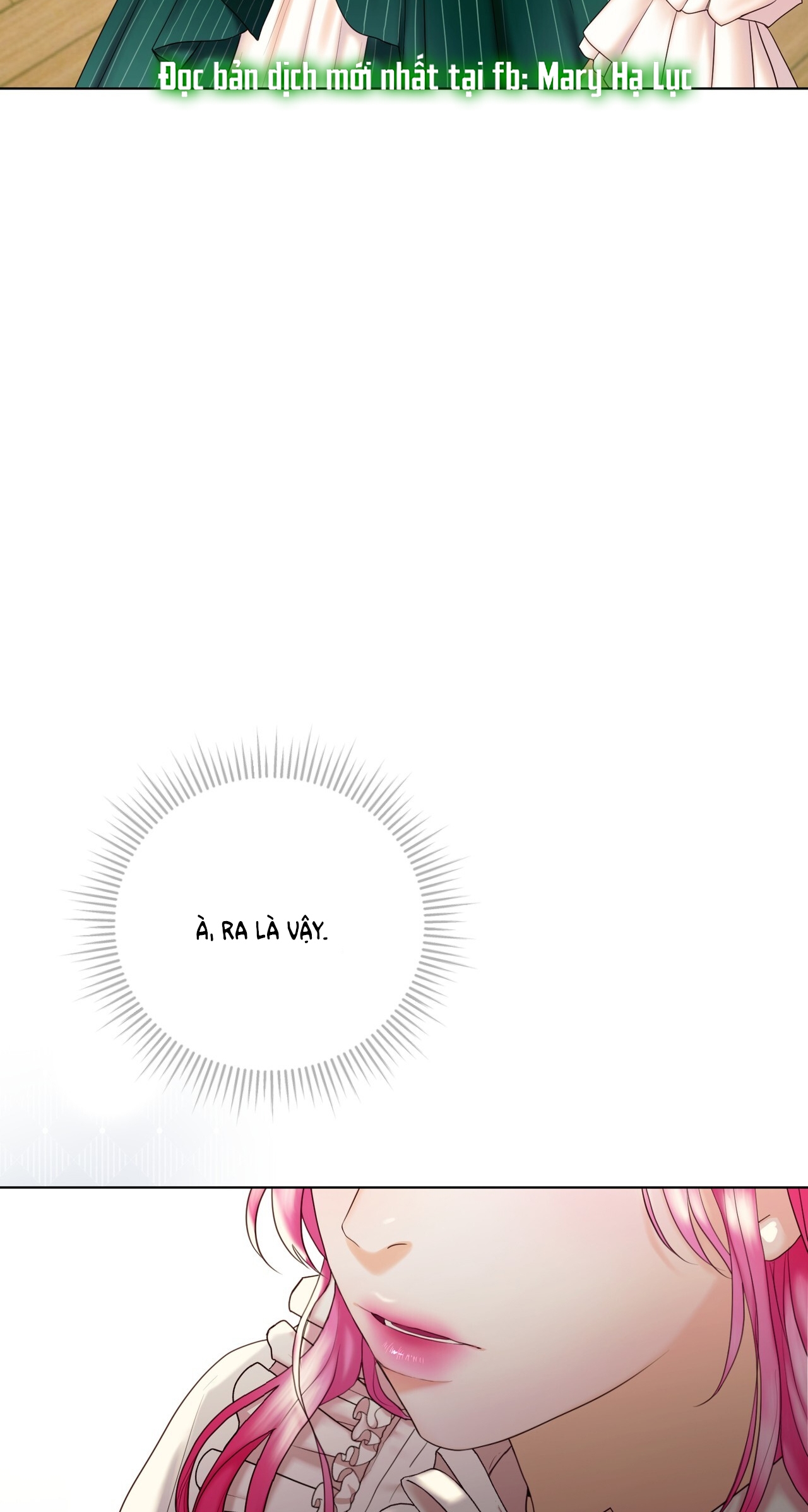 hợp đồng hôn nhân với hai người chồng chapter 6.1 28