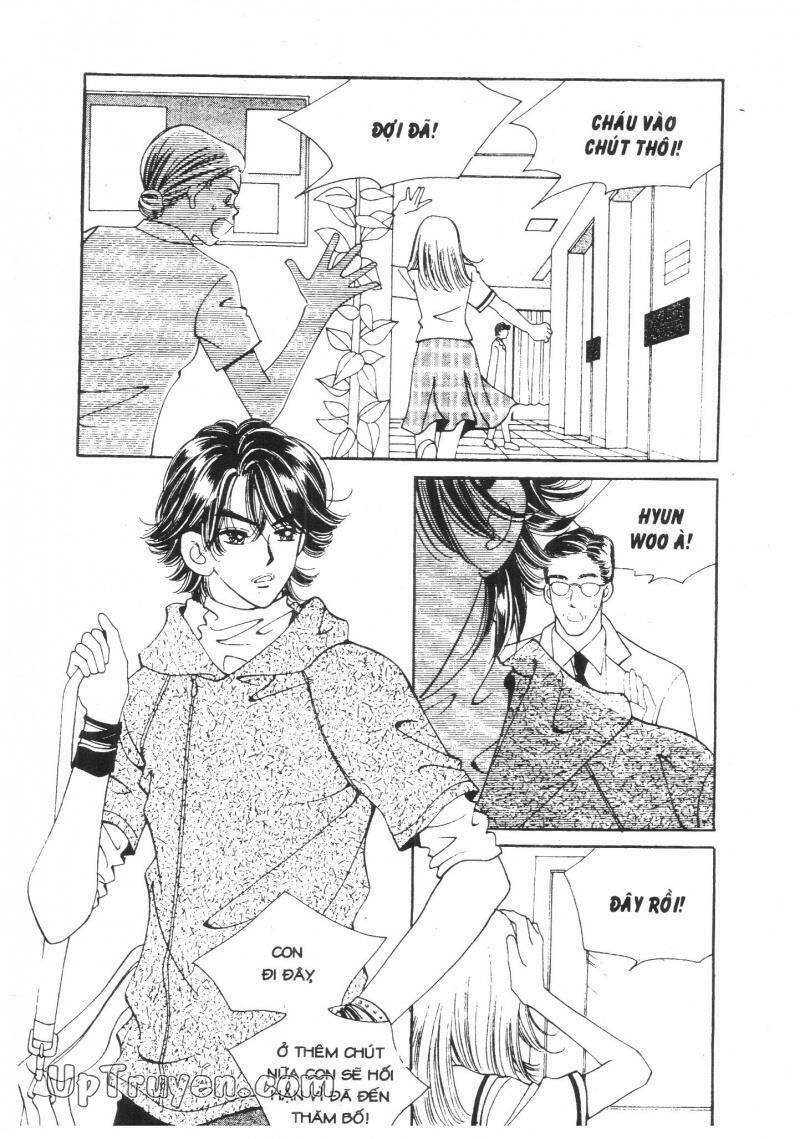 nụ hôn chàng trai chapter 1 49