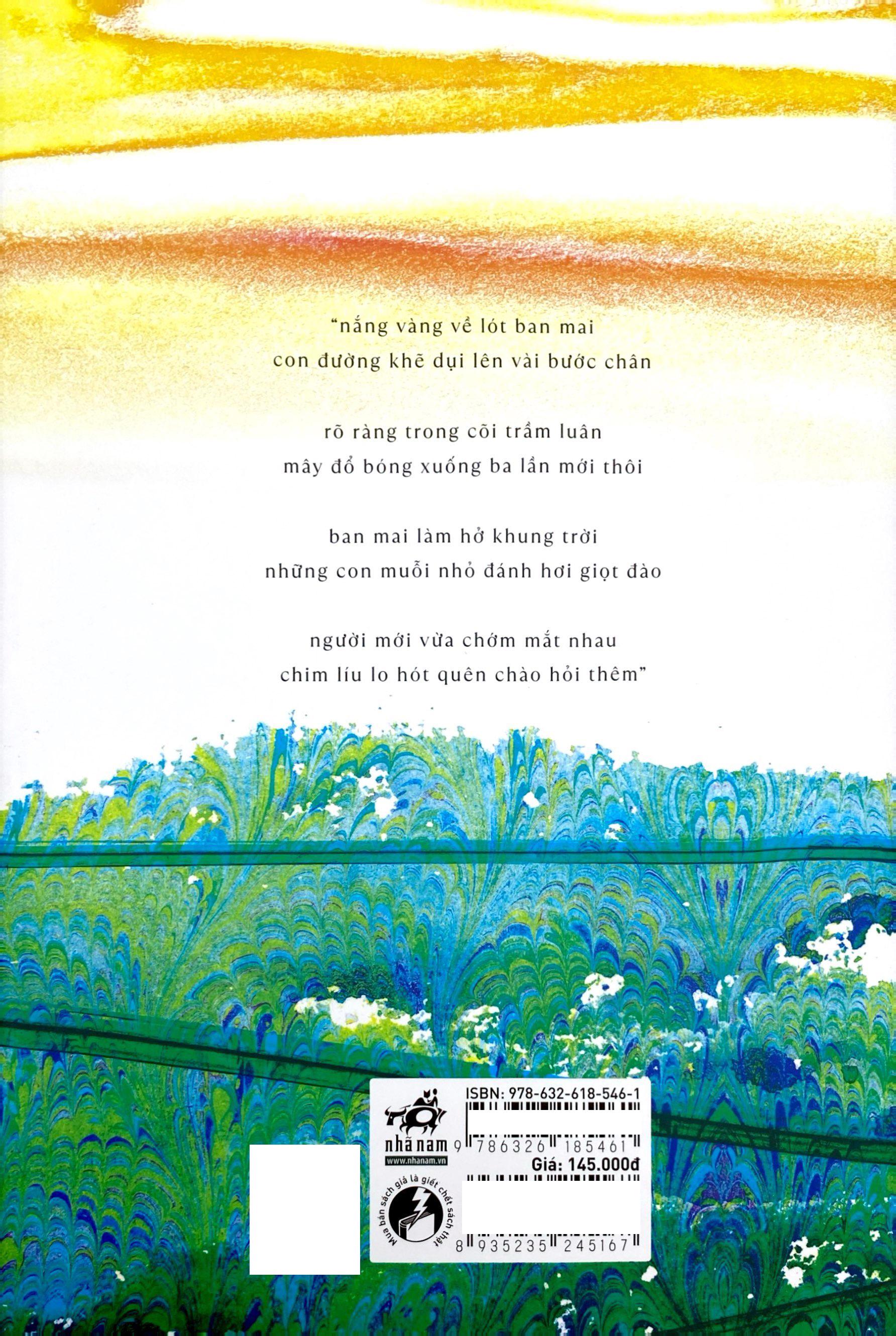 Sách - Đồng - Tuyển Tập Xứ 2