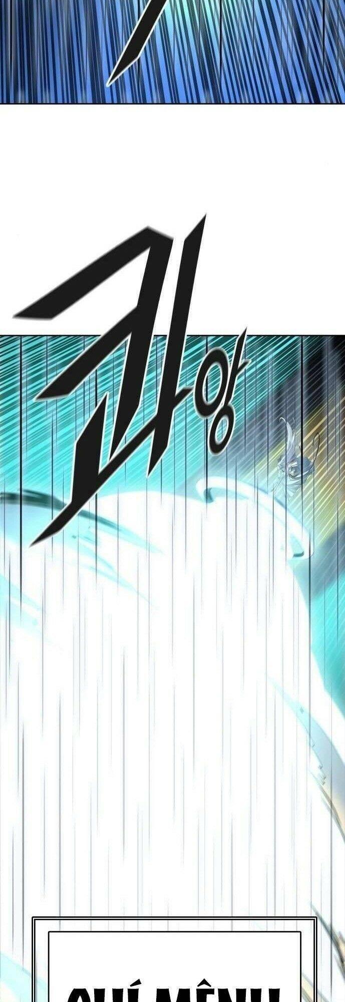 tòa tháp bí ẩn 2 chapter 510 22