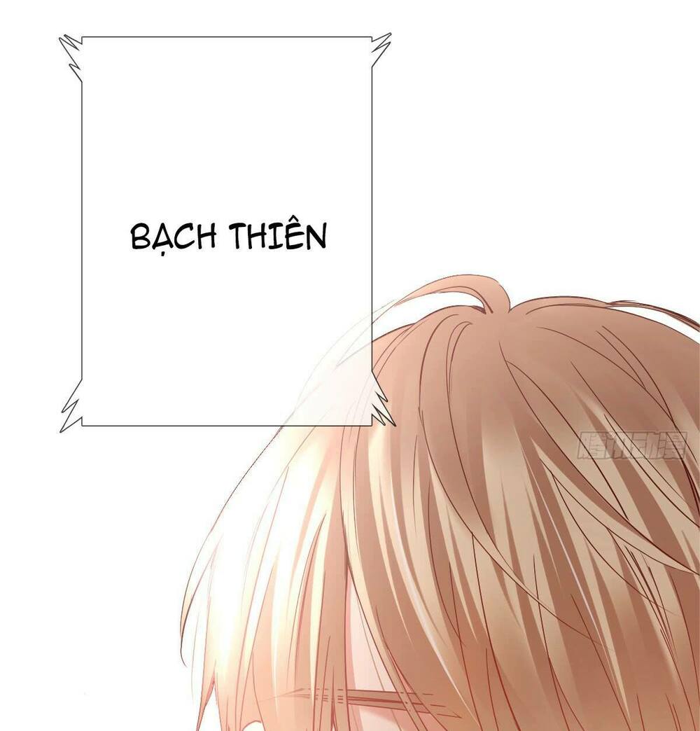 bay qua thiên sơn đến yêu anh chapter 41 31