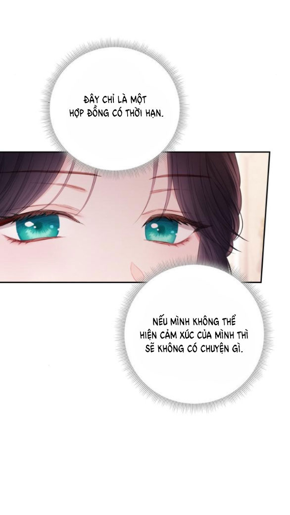 bastian chapter 42.2 19