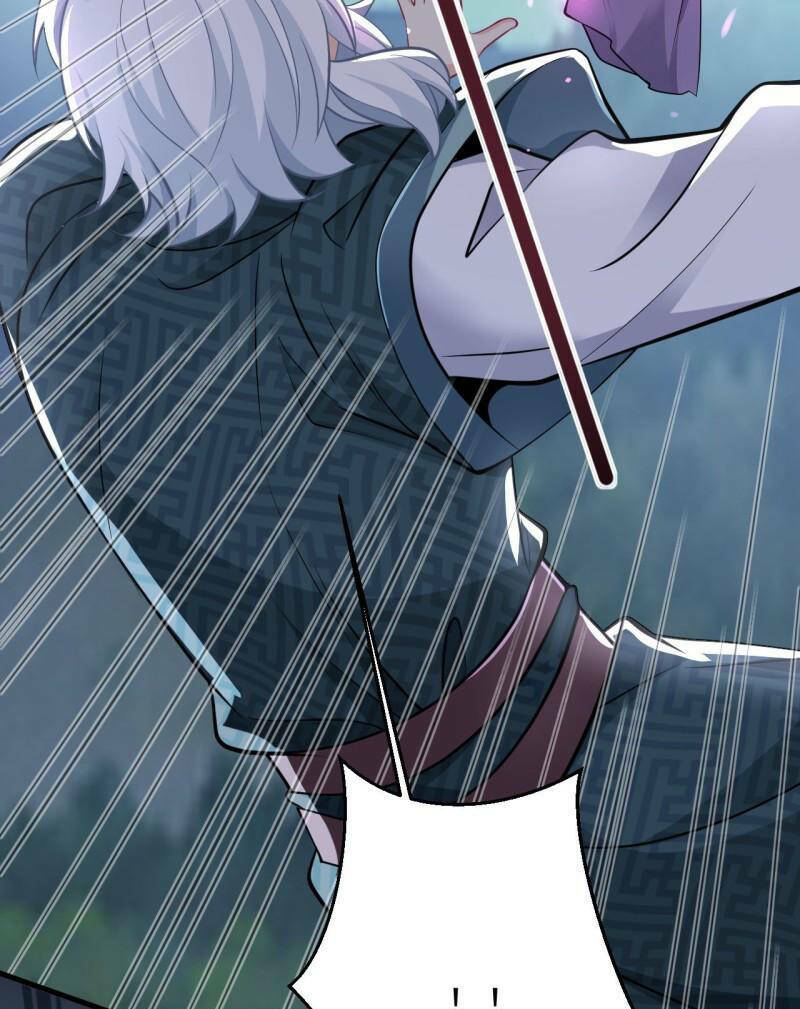 đám nữ đồ đệ đều muốn độc chiếm ta chapter 27 32