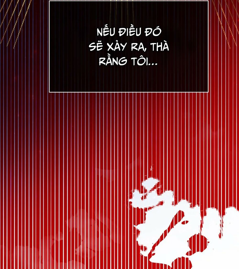 công chúa thời gian có hạn chapter 46 78