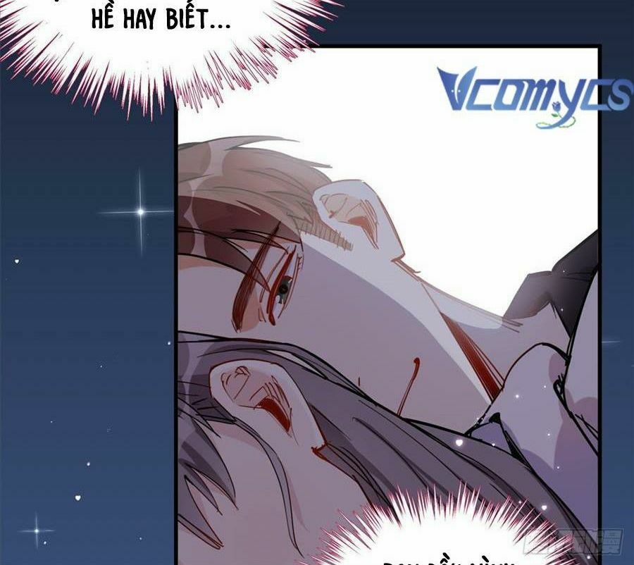 cố tổng, vợ của ngài quá mạnh rồi! chapter 36 36