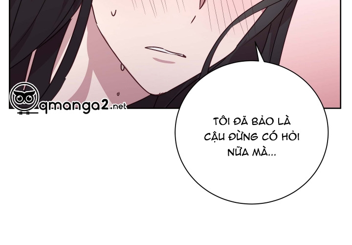 cuộc sống hai mặt của thần tượng chapter 5 26