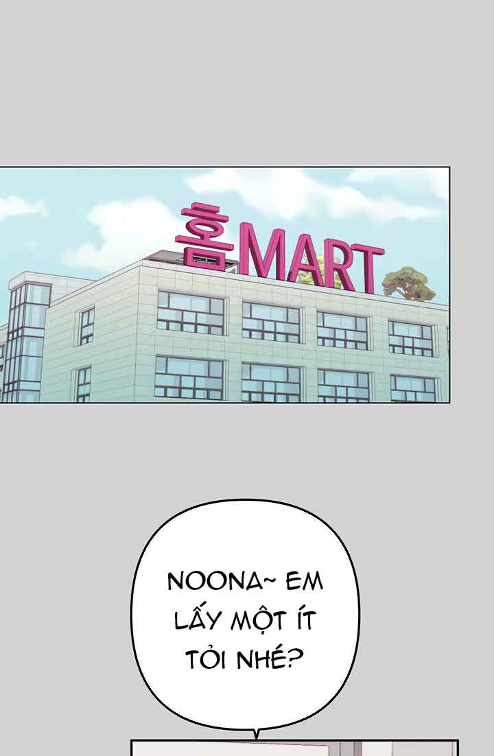 chị chủ nhà của tôi chapter 4.1 29