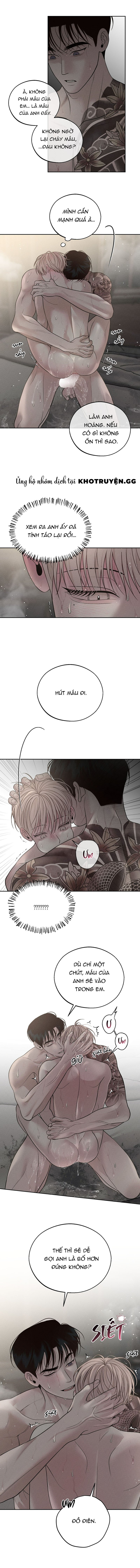 vấy máu chapter 5 10