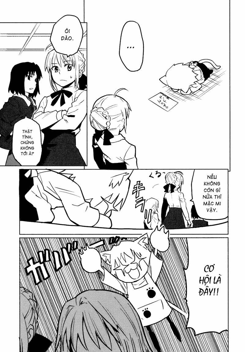 all around type-moon chapter 4 25