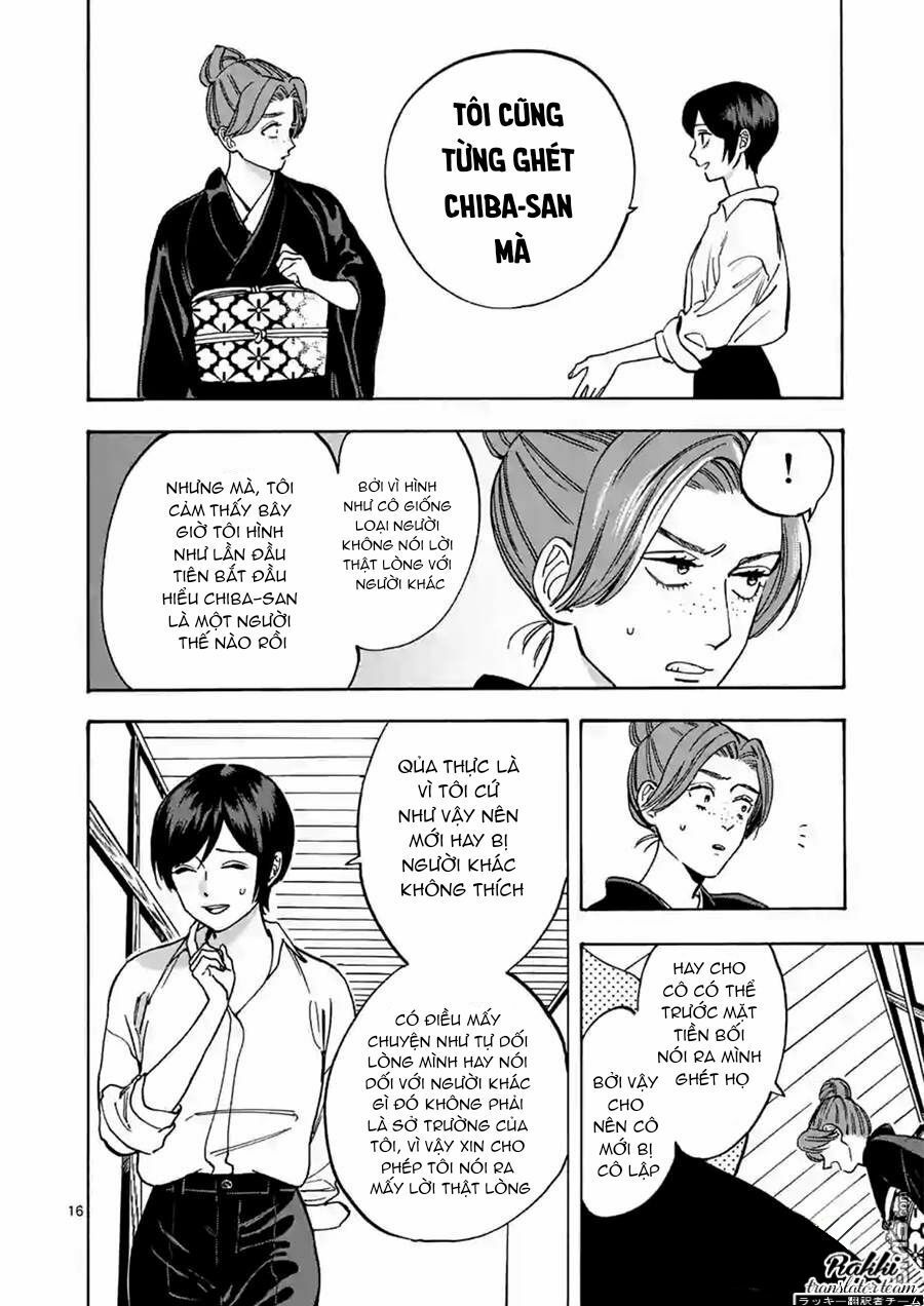 promise cinderella chapter 36 17