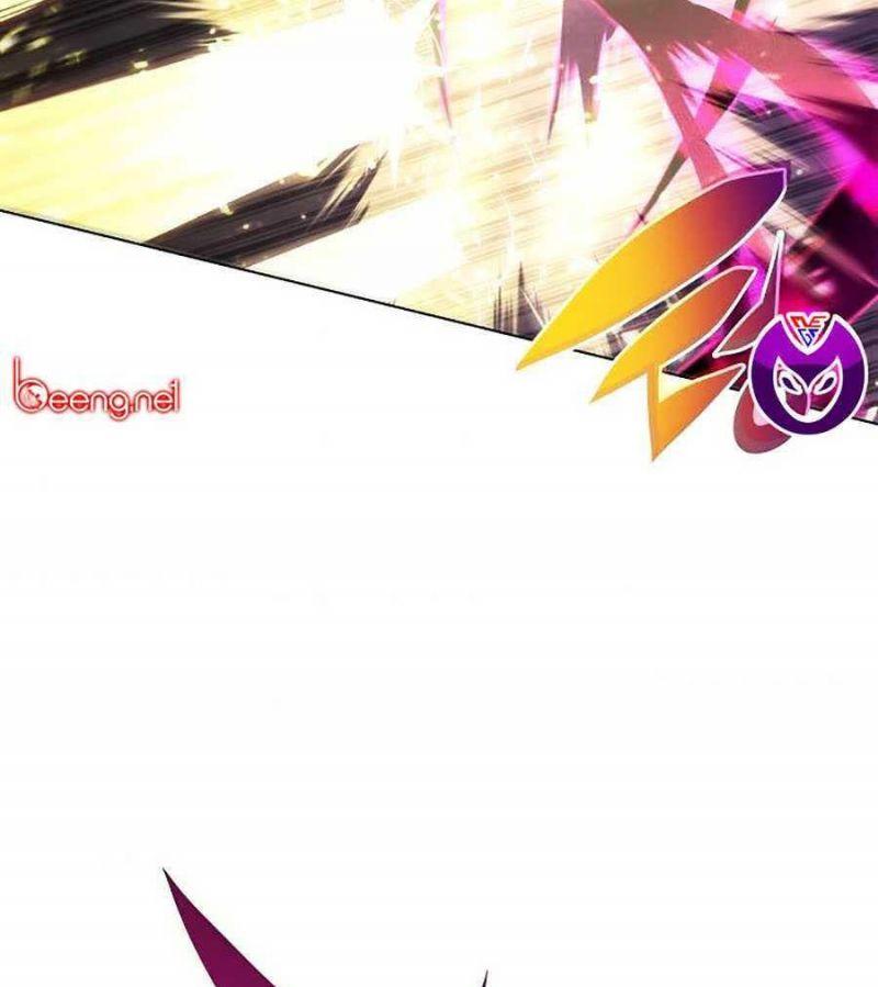 vượt qua giới hạn chapter 66 83