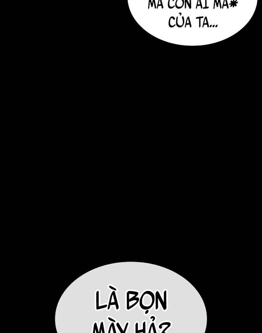 Cách chiến thắng trận đấu chapter 134.1 143