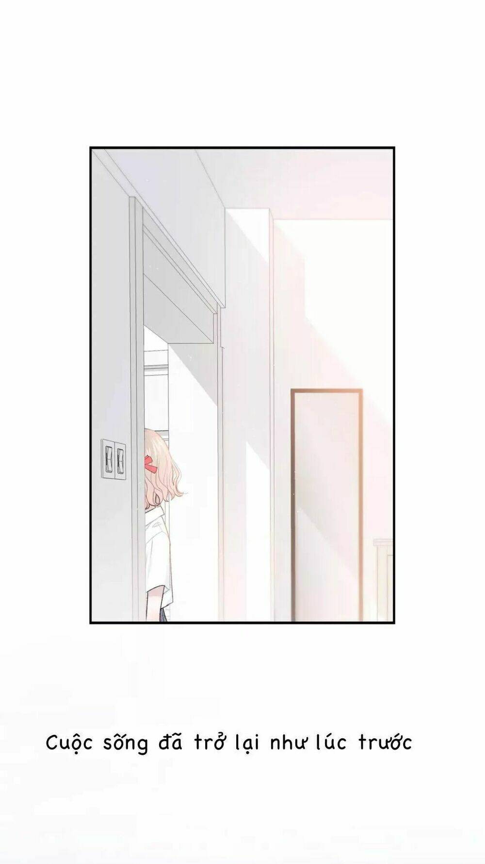 từ cái nhìn của em chapter 11 6