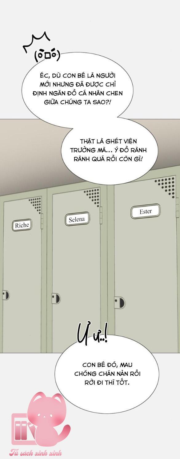 selena chapter 44 50