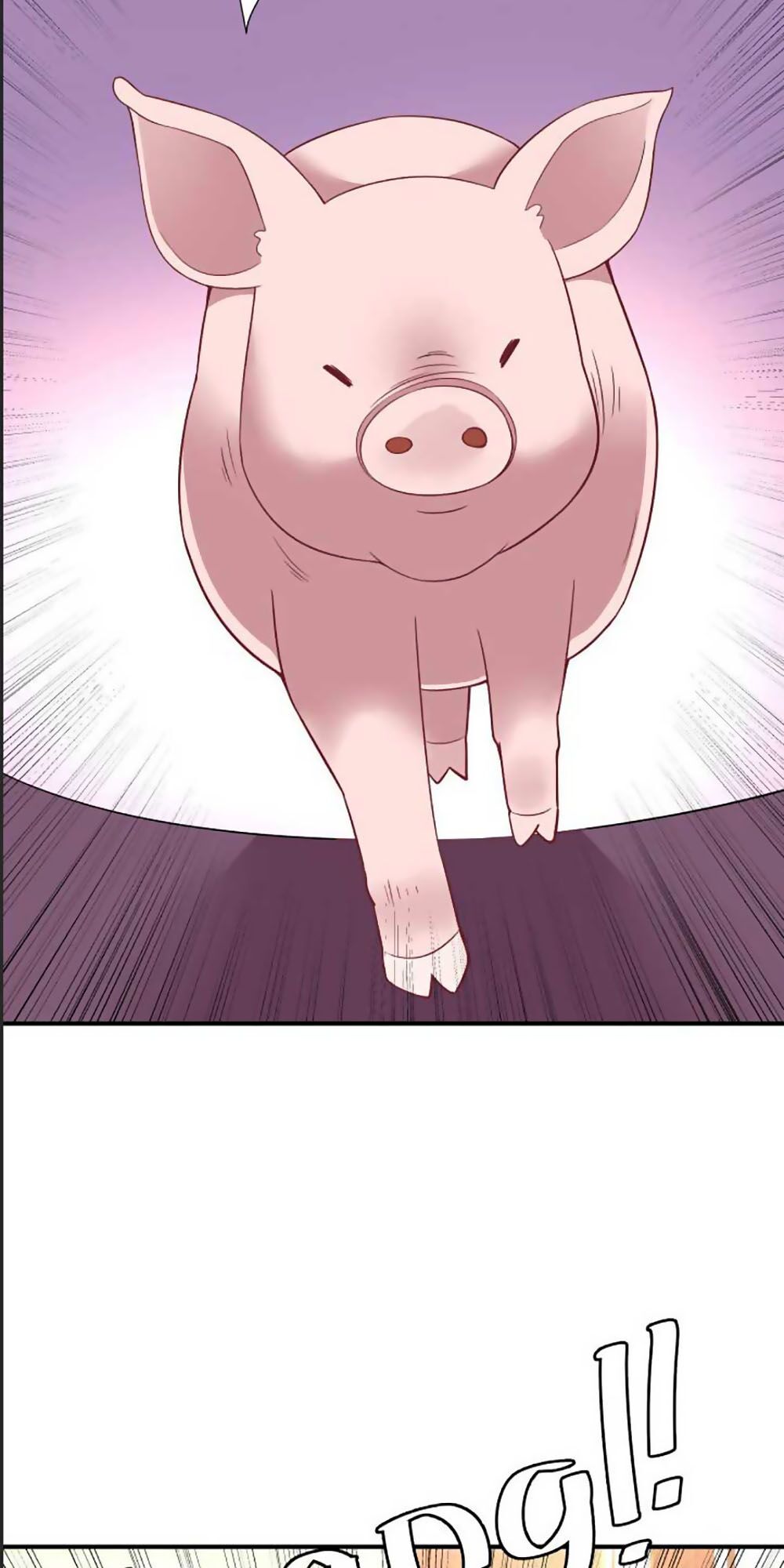 bạn trai 1/4 của tôi chapter 41 29